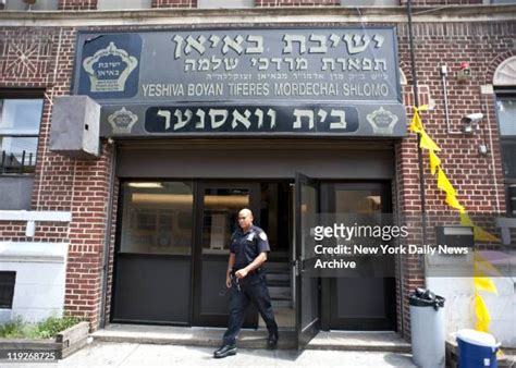 hasidic jew pics|4,856 Hasidic Jews Stock Photos & High.